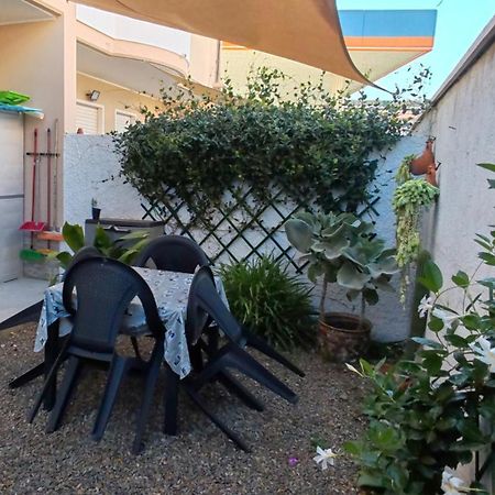 شقة Casa Gio بلدية آسميني المظهر الخارجي الصورة