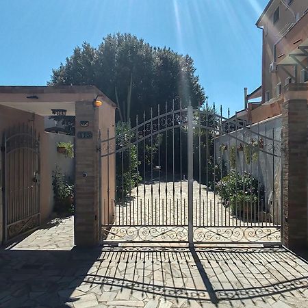 شقة Casa Gio بلدية آسميني المظهر الخارجي الصورة