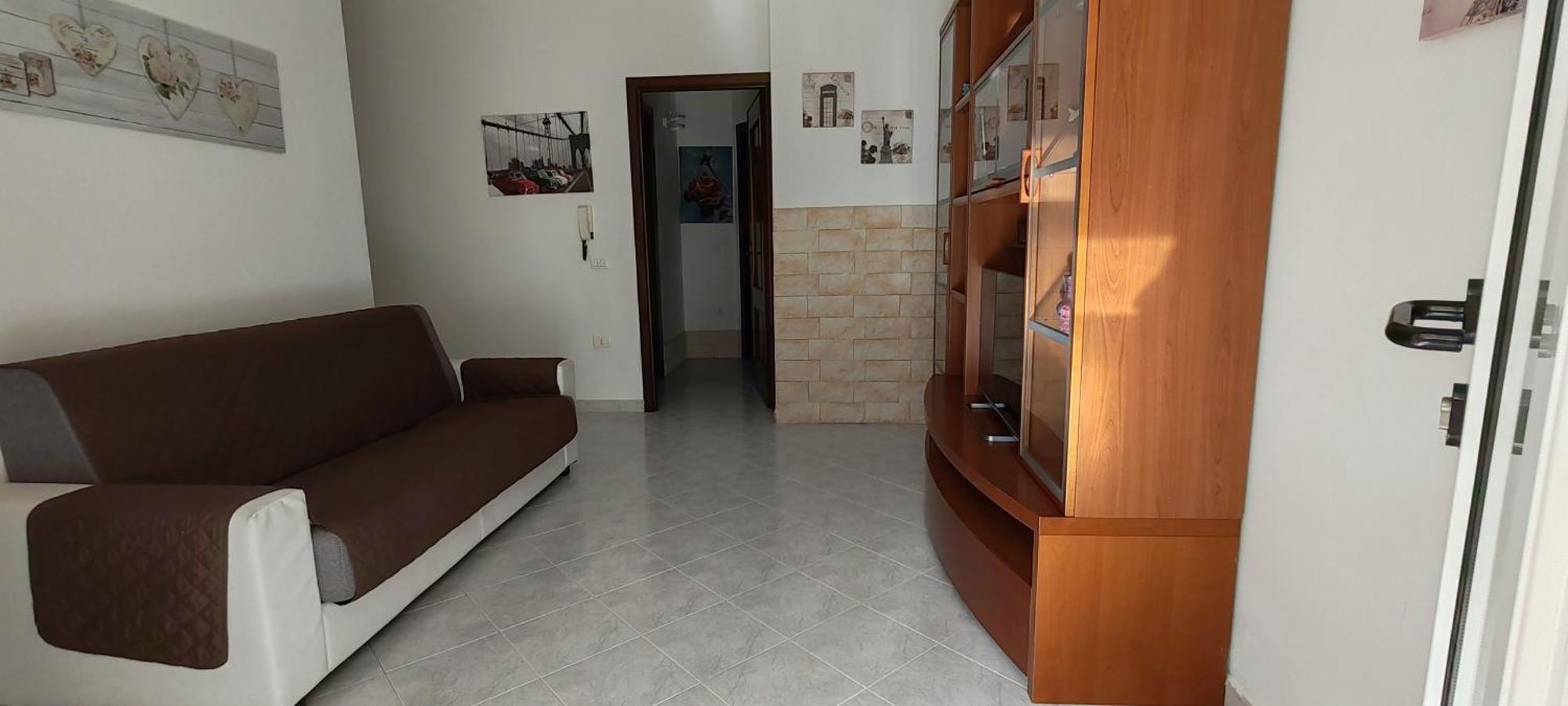 شقة Casa Gio بلدية آسميني المظهر الخارجي الصورة